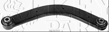 KEY PARTS kca6445 -  Рычаг независимой подвески колеса, подвеска колеса